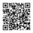 QR-kod till App Store. QR-kod till App Store.