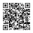QR-kod til Google play. QR-kod til Google play.